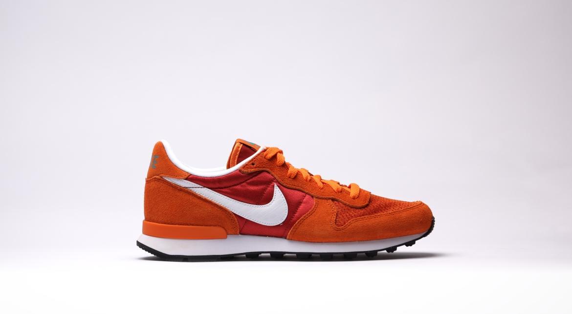 Nike Internationalist 